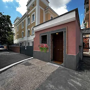  Casa vacanze La Casetta Italia
